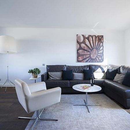 برشلونة Friendly Rentals Palau المظهر الخارجي الصورة